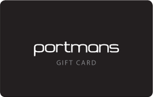 Portmans New Zealand - NZD