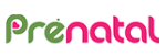 Prenatal Italy - EUR