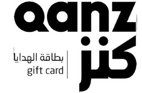 QANZ UAE - AED