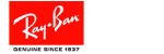 Ray-Ban Italy - EUR