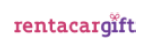 RentacarGift Canada - CAD