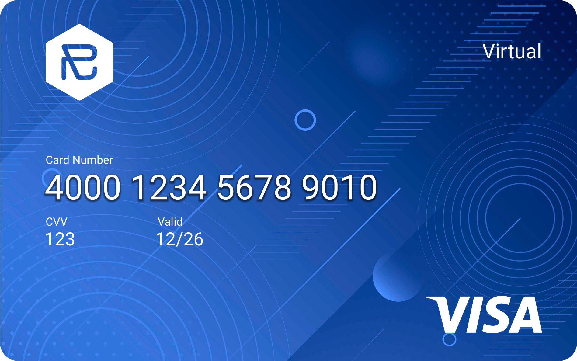 rewarble-visa-global-usd