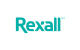 Rexall Canada - CAD