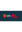 Riot Games Indonesia - IDR