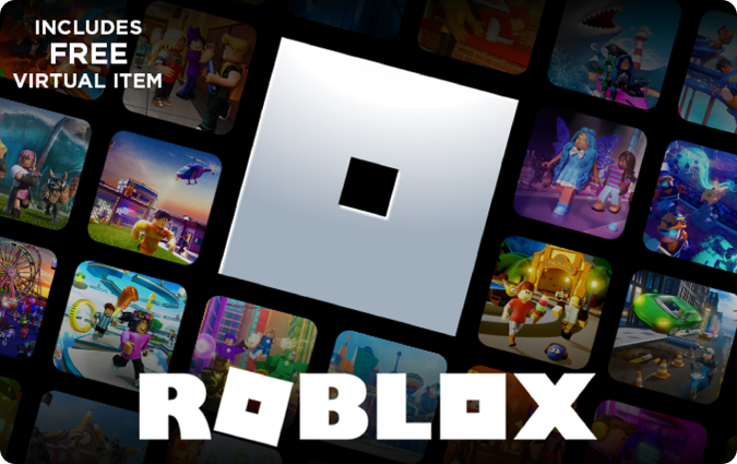 Roblox Premium Global - USD