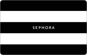 Sephora USA - USD