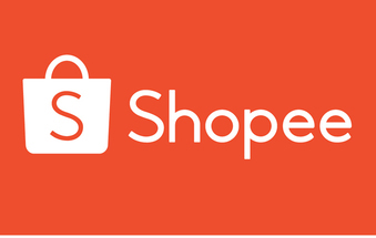 Shopee 100MYR Malaysia - MYR