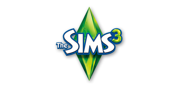 Sims 3 EA Key Global - EUR