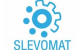 Slevomat Czech Republic - CZK