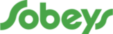 Sobeys Canada - CAD