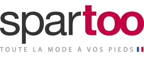 Spartoo France - EUR