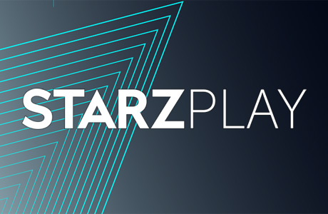 StarzPlay 12 Months UAE - AED