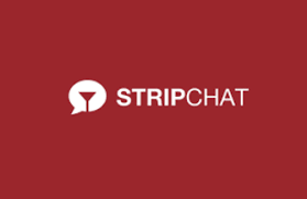 Stripchat EU - EUR