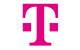 Telekom Germany - EUR
