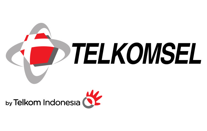 Telkomsel Indonesia - IDR
