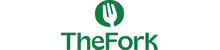 The Fork France - EUR