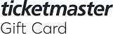 Ticketmaster Belgium - EUR
