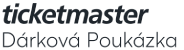 Ticketmaster Czech Republic - CZK