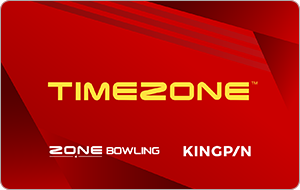 Timezone Australia - AUD