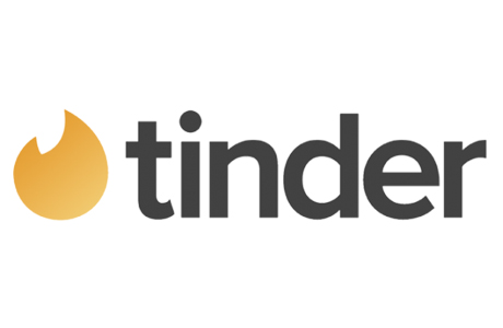 Tinder Thailand - USD