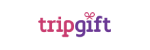 TripGift Canada - CAD