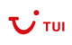 TUI Travel UK - GBP