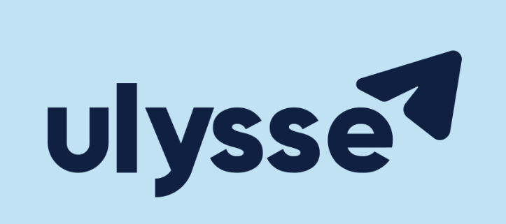 Ulysse Travel France - EUR