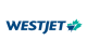 WestJet Canada - CAD