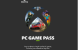 Xbox Game Pass PC Singapore - SGD