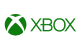 Xbox Game Pass Ult 1M Norway - NOK