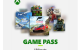 Xbox Game Pass Ultimate Singapore - SGD