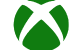Xbox Live Gold 1M MX - MXN