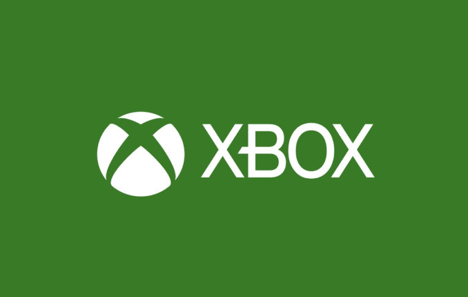 Xbox Singapore - SGD