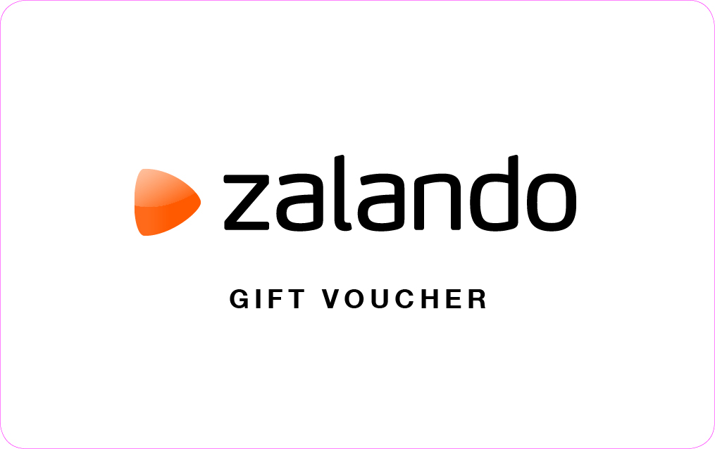 Zalando France - EUR