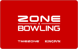 Zone Bowling Australia - AUD
