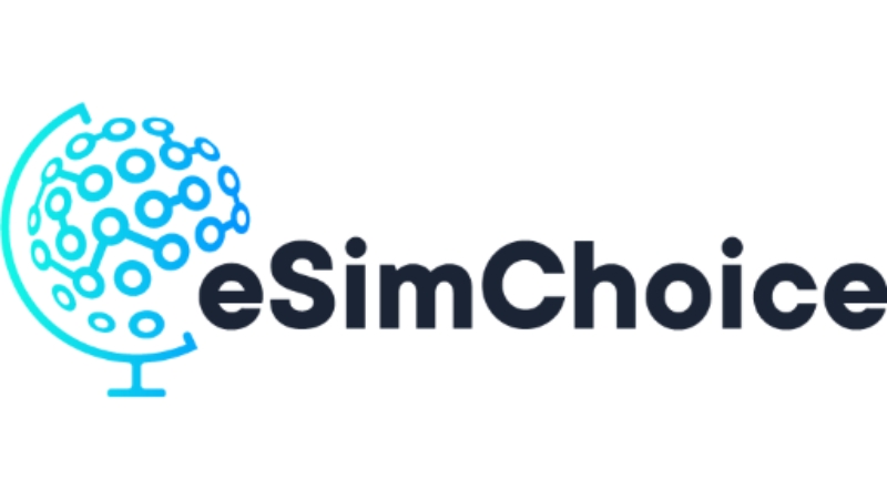 eSimChoice UK - GBP