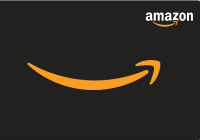 Amazon US - USD