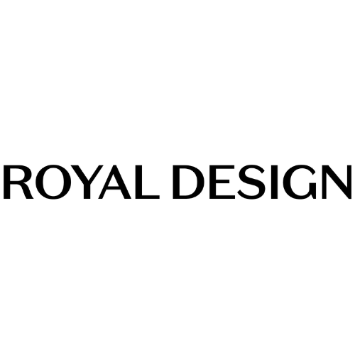 Royal Design Denmark - DKK